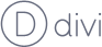 WeldForce Group