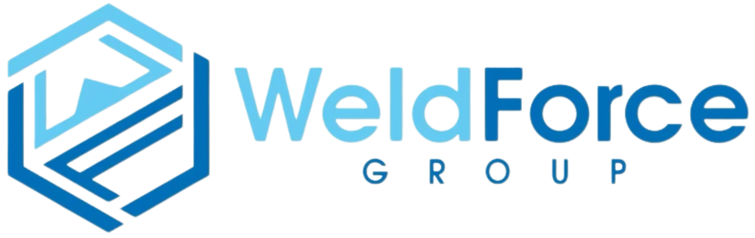 WeldForce Group